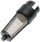 Dorman 926-126 Engine Variable Valve Timing (VVT) Solenoid Filter - view 2