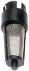 Dorman 926-126 Engine Variable Valve Timing (VVT) Solenoid Filter - view 4