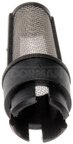 Dorman 926-126 Engine Variable Valve Timing (VVT) Solenoid Filter - view 1