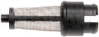 Dorman 926-126 Engine Variable Valve Timing (VVT) Solenoid Filter - view 3