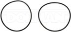 Dorman 926-129 Drive Axle Shaft Seal - Rear - view 4