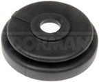 Dorman 926-131 Automatic / Manual Transmission Shift Boot - view 2