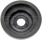 Dorman 926-131 Automatic / Manual Transmission Shift Boot - view 4