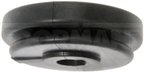 Dorman 926-131 Automatic / Manual Transmission Shift Boot - view 1