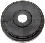 Dorman 926-131 Automatic / Manual Transmission Shift Boot - view 3