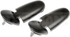 Dorman 926-132 Liftgate Glass Hinge - view 2