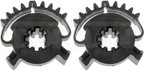 Dorman 926-133 HVAC Blend Door Actuator Gear Kit - view 3
