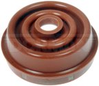 Dorman 926-134 Automatic / Manual Transmission Shift Boot - view 5