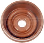 Dorman 926-134 Automatic / Manual Transmission Shift Boot - view 4