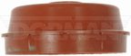 Dorman 926-134 Automatic / Manual Transmission Shift Boot - view 1
