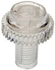 Dorman 926-135 Trunk Lid Pull Down Motor Gear - view 2