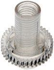 Dorman 926-135 Trunk Lid Pull Down Motor Gear - view 4