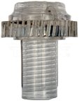 Dorman 926-135 Trunk Lid Pull Down Motor Gear - view 1