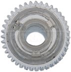 Dorman 926-135 Trunk Lid Pull Down Motor Gear - view 3