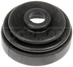Dorman 926-136 Automatic / Manual Transmission Shift Boot - view 2