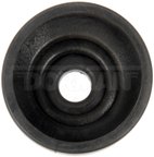 Dorman 926-136 Automatic / Manual Transmission Shift Boot - view 4