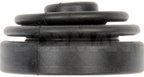 Dorman 926-136 Automatic / Manual Transmission Shift Boot - view 1