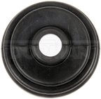 Dorman 926-136 Automatic / Manual Transmission Shift Boot - view 3