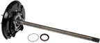 Dorman 926-137 Drive Axle Shaft Assembly - Rear Left - view 4