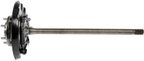 Dorman 926-137 Drive Axle Shaft Assembly - Rear Left - view 1