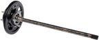 Dorman 926-139 Drive Axle Shaft Assembly - Rear Left - view 2