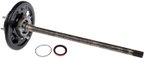 Dorman 926-139 Drive Axle Shaft Assembly - Rear Left - view 7