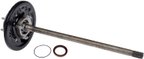 Dorman 926-140 Drive Axle Shaft Assembly - Rear Right - view 2