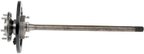 Dorman 926-140 Drive Axle Shaft Assembly - Rear Right - view 1