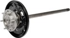 Dorman 926-140 Drive Axle Shaft Assembly - Rear Right - view 3
