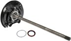 Dorman 926-141 Drive Axle Shaft Assembly - Rear Left - view 4