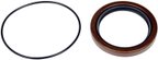 Dorman 926-141 Drive Axle Shaft Assembly - Rear Left - view 5