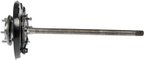Dorman 926-141 Drive Axle Shaft Assembly - Rear Left - view 1