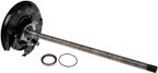 Dorman 926-144 Drive Axle Shaft Assembly - Rear Right - view 1