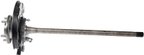 Dorman 926-144 Drive Axle Shaft Assembly - Rear Right - view 5