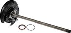 Dorman 926-144 Drive Axle Shaft Assembly - Rear Right - view 8