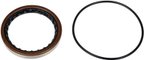 Dorman 926-145 Drive Axle Shaft Assembly - Rear Left - view 8