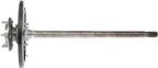 Dorman 926-147 Drive Axle Shaft Assembly - Rear Left - view 3