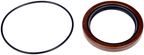 Dorman 926-147 Drive Axle Shaft Assembly - Rear Left - view 7