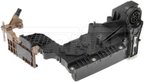Dorman 926-149 Automatic Transmission Conductor Plate - view 1