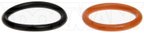 Dorman 926-157 Power Steering Line O-Ring Kit - view 1