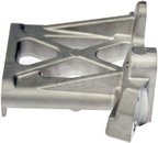 Dorman 926-158 Engine Mount Bracket - Right - view 2
