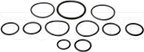 Dorman 926-159 Radiator Coolant Hose O-Ring - view 2