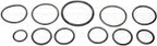 Dorman 926-159 Radiator Coolant Hose O-Ring - view 4