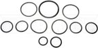 Dorman 926-159 Radiator Coolant Hose O-Ring - view 3