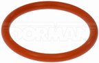 Dorman 926-160 Radiator Coolant Hose O-Ring - view 2
