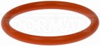 Dorman 926-160 Radiator Coolant Hose O-Ring - view 1