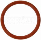 Dorman 926-160 Radiator Coolant Hose O-Ring - view 3