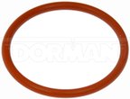 Dorman 926-161 Radiator Coolant Hose O-Ring - view 2