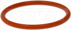 Dorman 926-161 Radiator Coolant Hose O-Ring - view 1