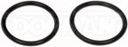 Dorman 926-162 Radiator Coolant Hose O-Ring - view 2